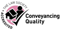 The Law Society - Conveyancing Quality