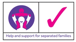 HSSF Logo